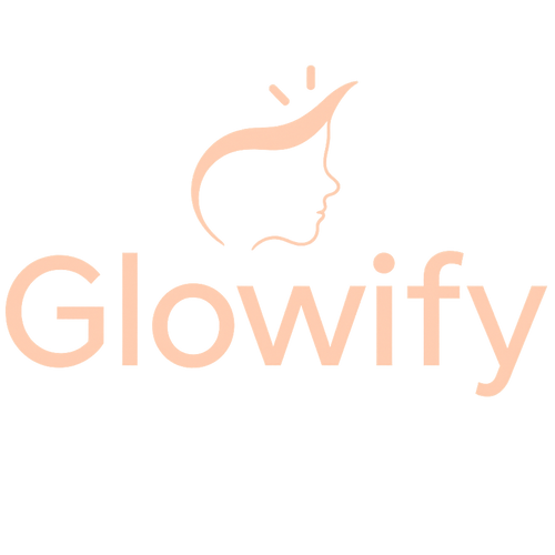 Glowify