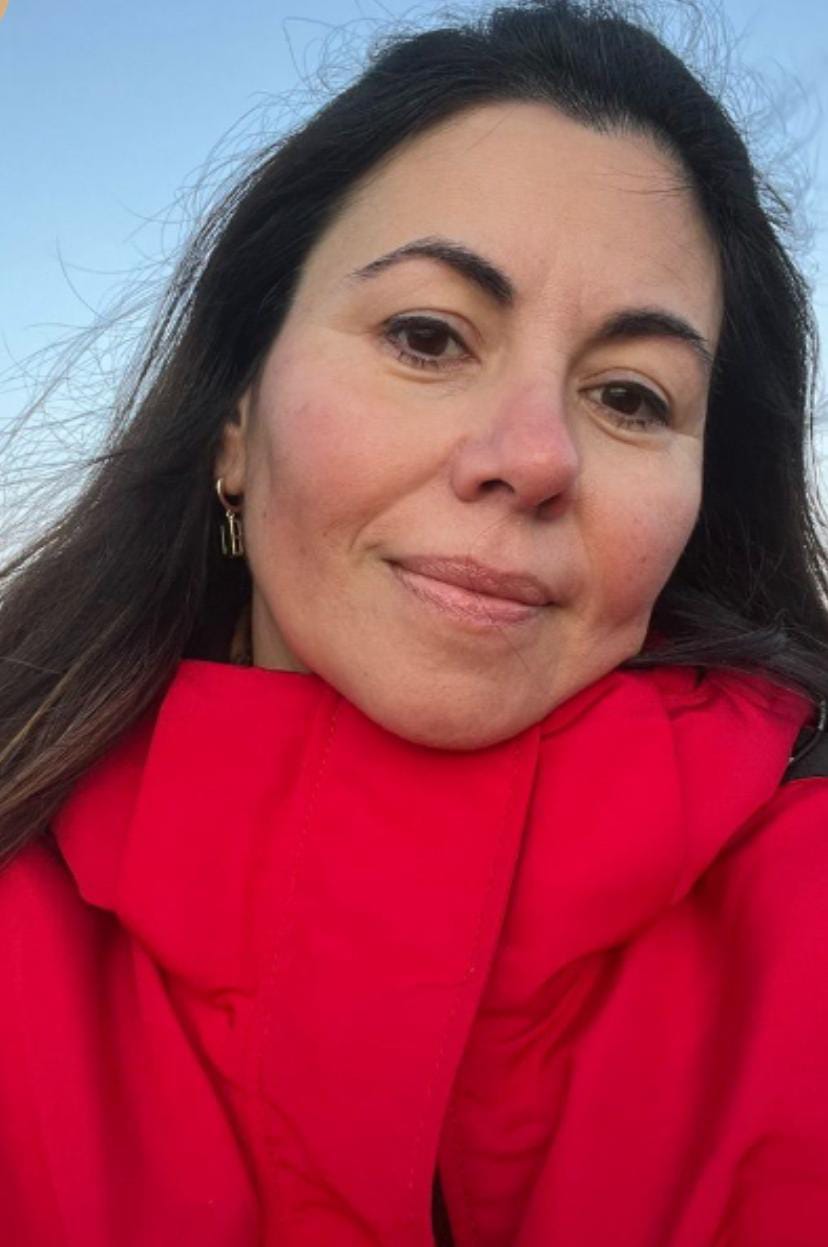 <em>Sandra C.</em>